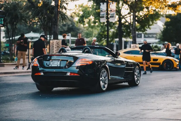 YoCasino Kazino Android/iOS Lietotne